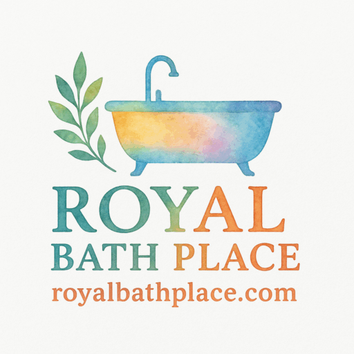 royallbathplace.com
